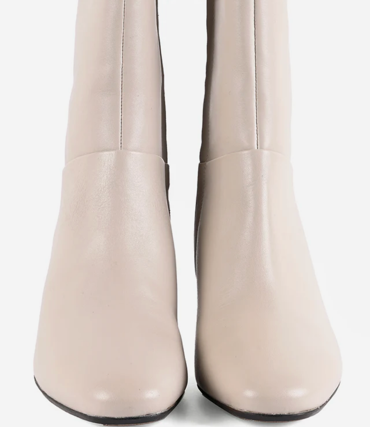 Rae Boot
