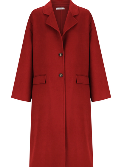 Morrison Myles Coat