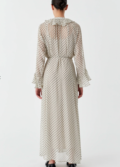 Morrison Lottie Dress