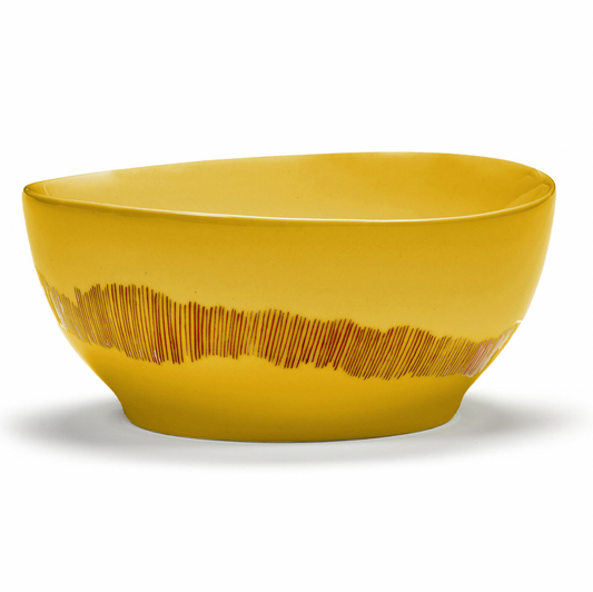 Ottolenghi Bowl Set
