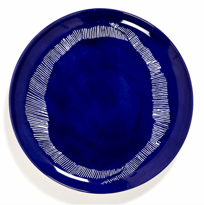 Ottolenghi Plate Set