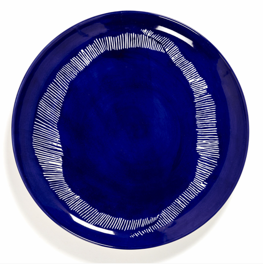 Ottolenghi Plate Set