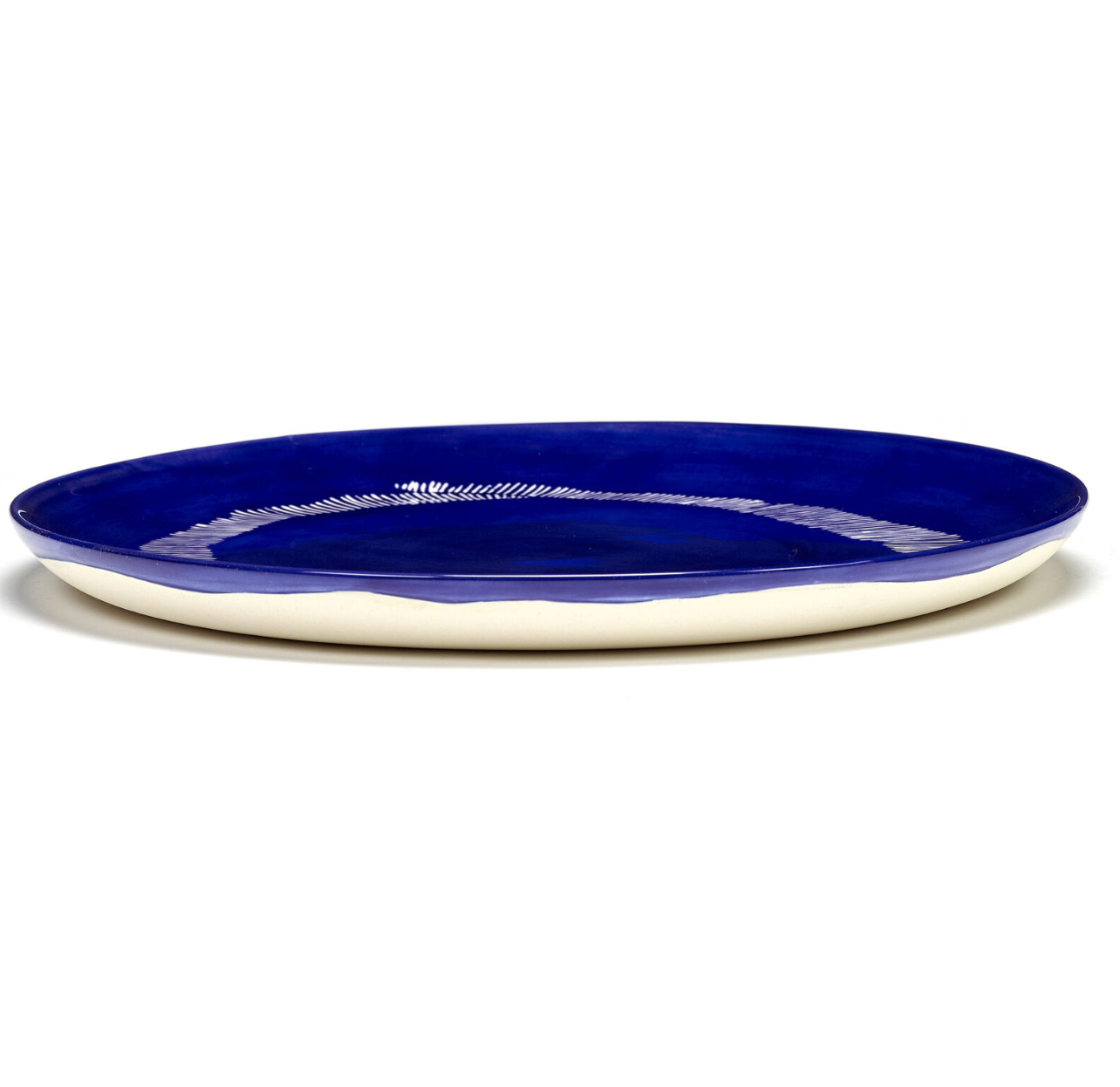 Ottolenghi Plate Set