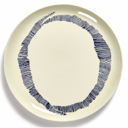 Ottolenghi Plate Set