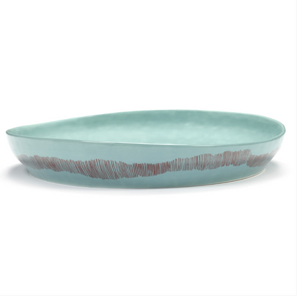 Ottolenghi Serving Bowl