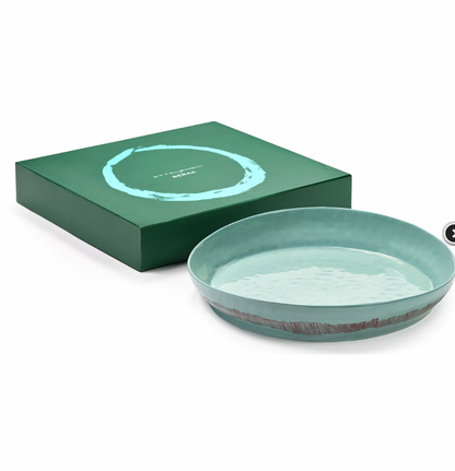 Ottolenghi Serving Bowl