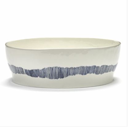Ottolenghi Salad  Bowl