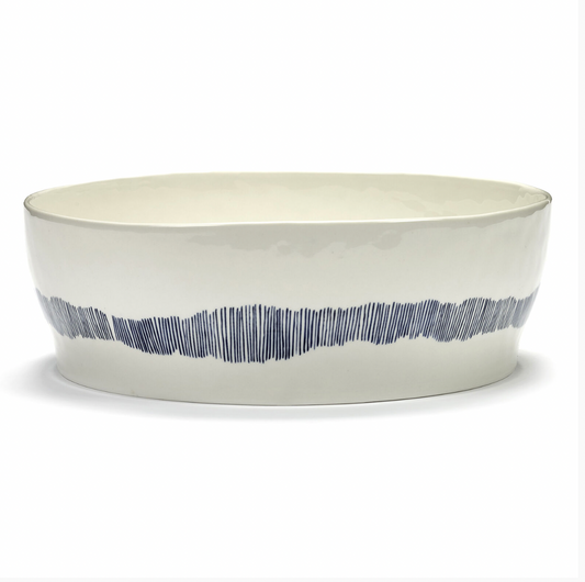 Ottolenghi Salad  Bowl