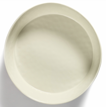 Ottolenghi Salad  Bowl