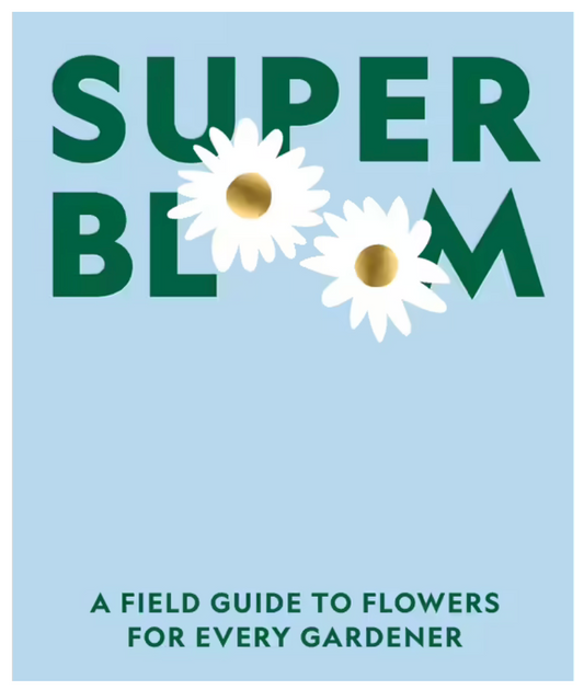 Super Bloom