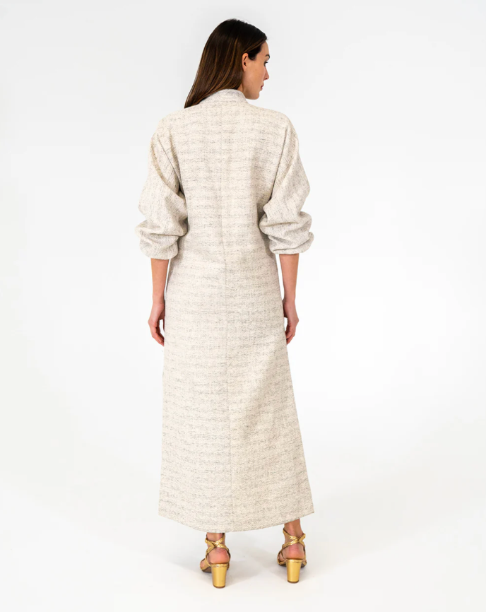Arlington Milne Neville Maxi Dress