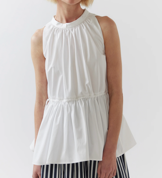 Foemina Kendall Top