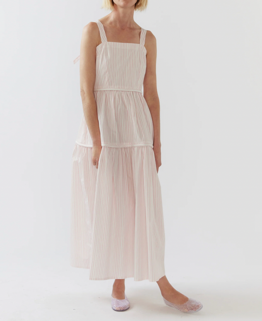 Foemina Annie Dress