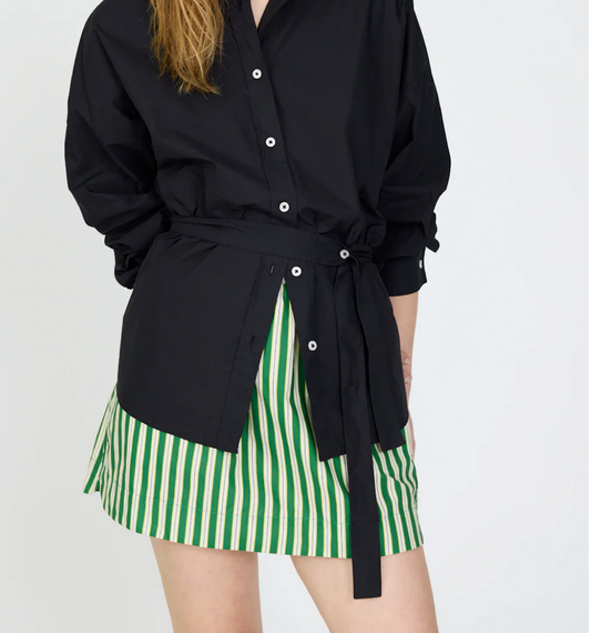 LMND Billie Minnie Skirt