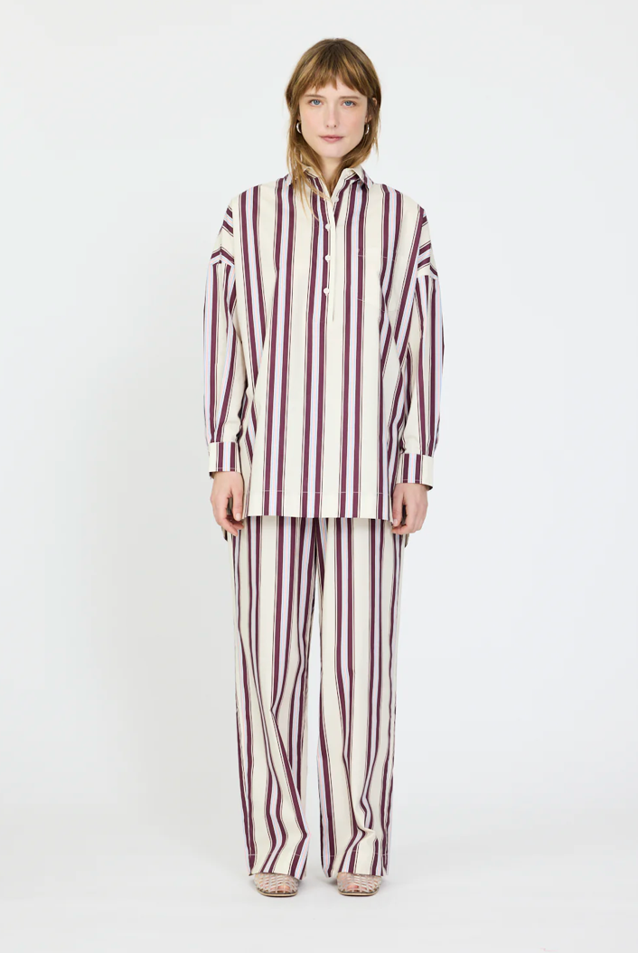 LMND Puerto Pants