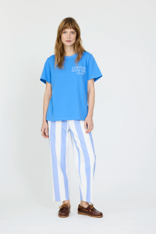 LMND Good Times Club T-Shirt