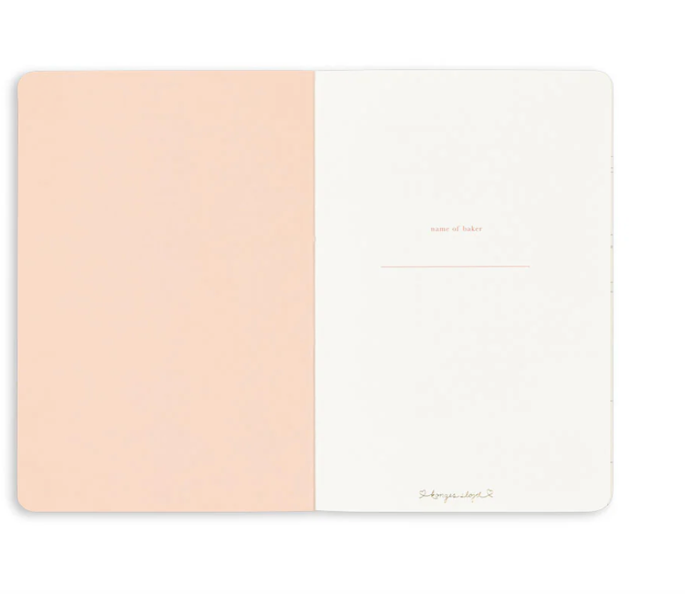 Konges Sløjd Mini Painting Books