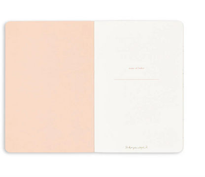 Konges Sløjd Mini Painting Books