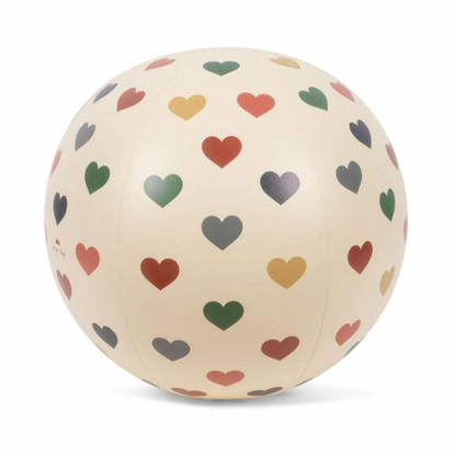 Konges Sløjd Beach Ball