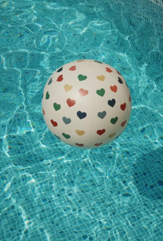 Konges Sløjd Beach Ball