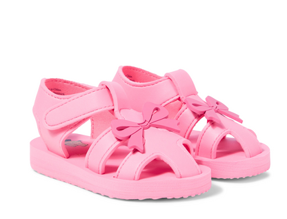 Konges Sløjd Sable Sandal
