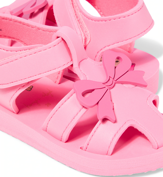 Konges Sløjd Sable Sandal