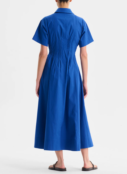 Morrison Arabella Shirt Dress