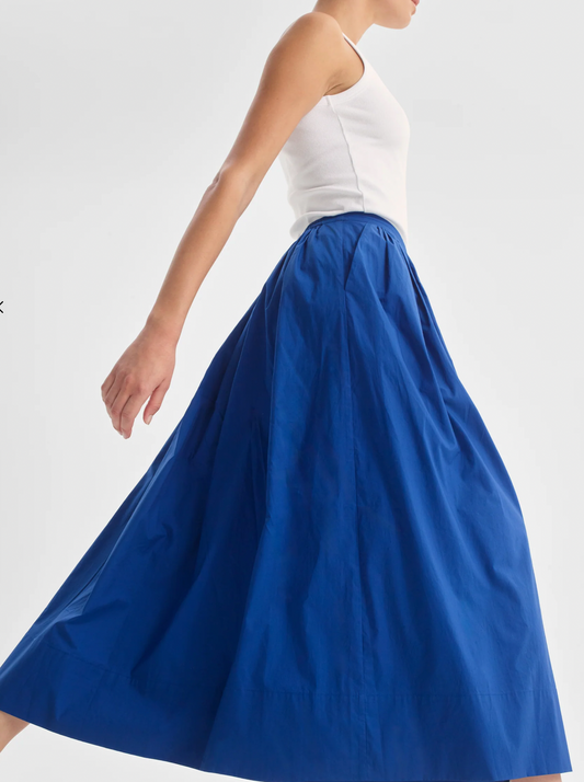 Morrison Arabella Skirt