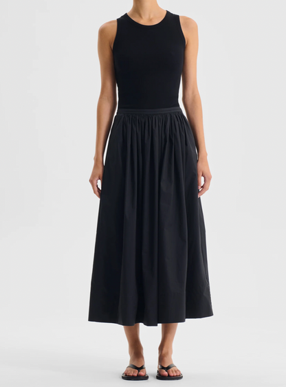 Morrison Arabella Skirt