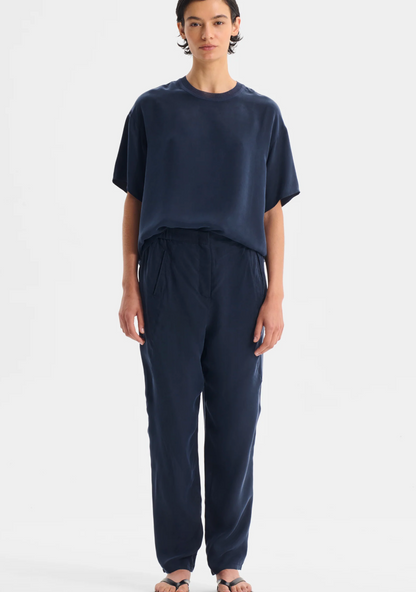 Morrison Zeke Pant