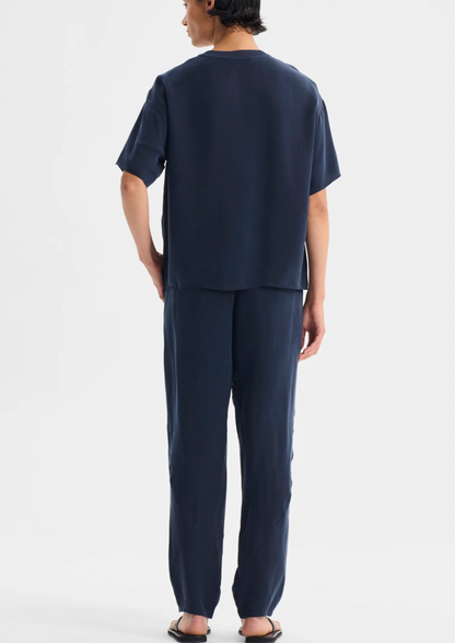Morrison Zeke Pant