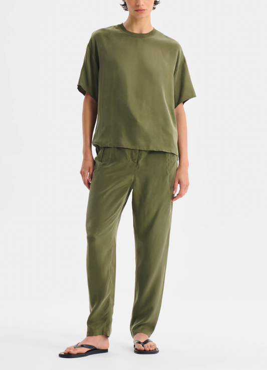 Morrison Zeke Pant