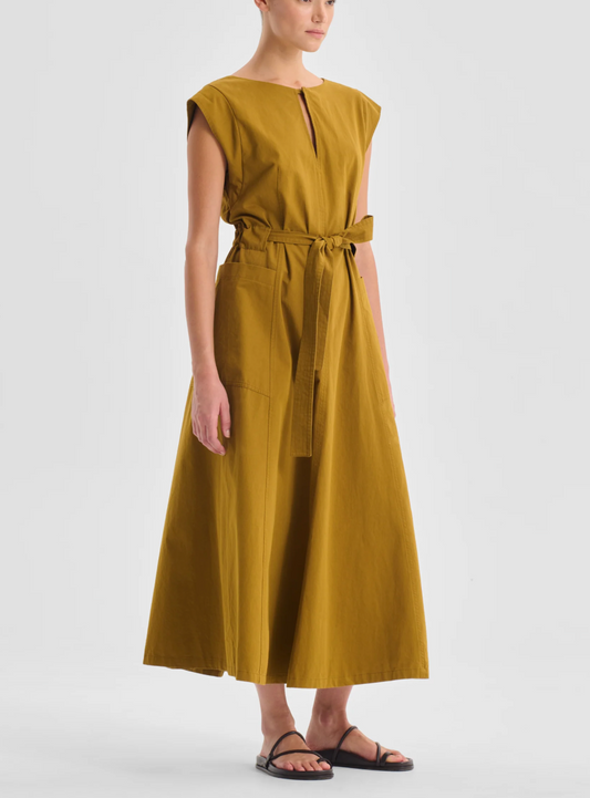 Morrison Marique Dress