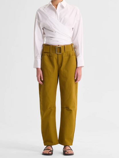 Morrison Marique Pant