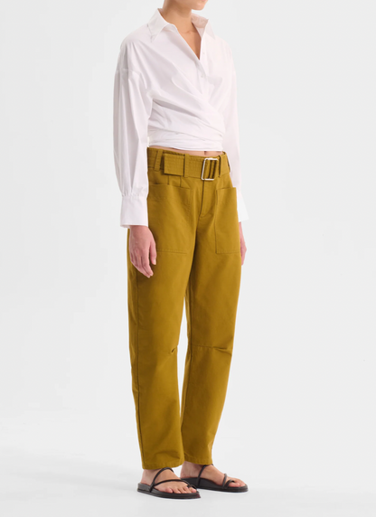 Morrison Marique Pant