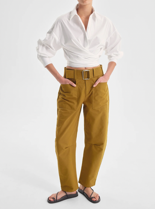 Morrison Marique Pant