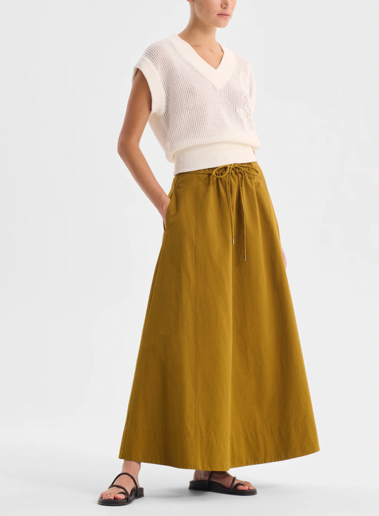 Morrison Marique Skirt