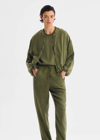Morrison Zeke Top
