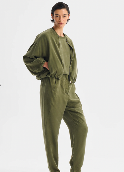 Morrison Zeke Top