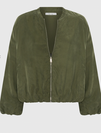 Morrison Zeke Top