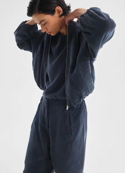 Morrison Zeke Top