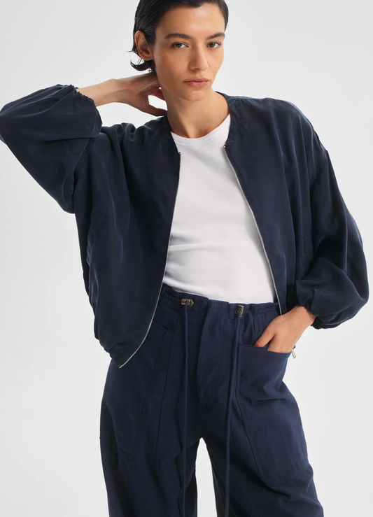 Morrison Zeke Jacket