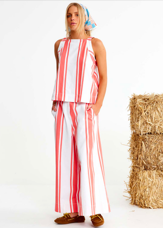 Binny Colt Pant