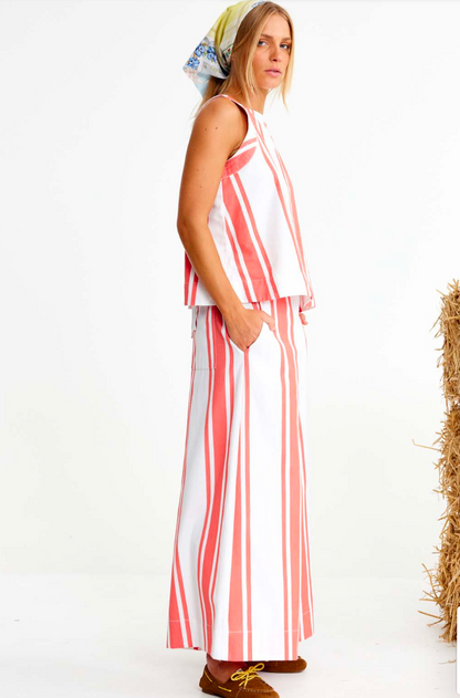 Binny Filly Top