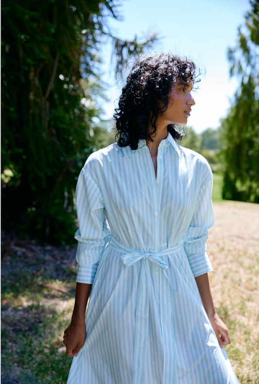 Aston Studio Arlet Dress