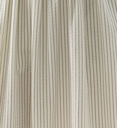 Foemina Asha Stripe Dress