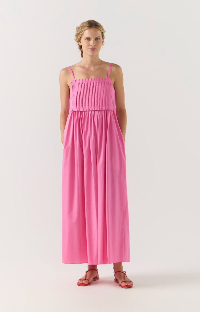 Foemina Sloane Dress