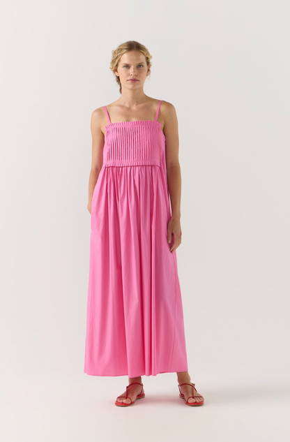 Foemina Sloane Dress