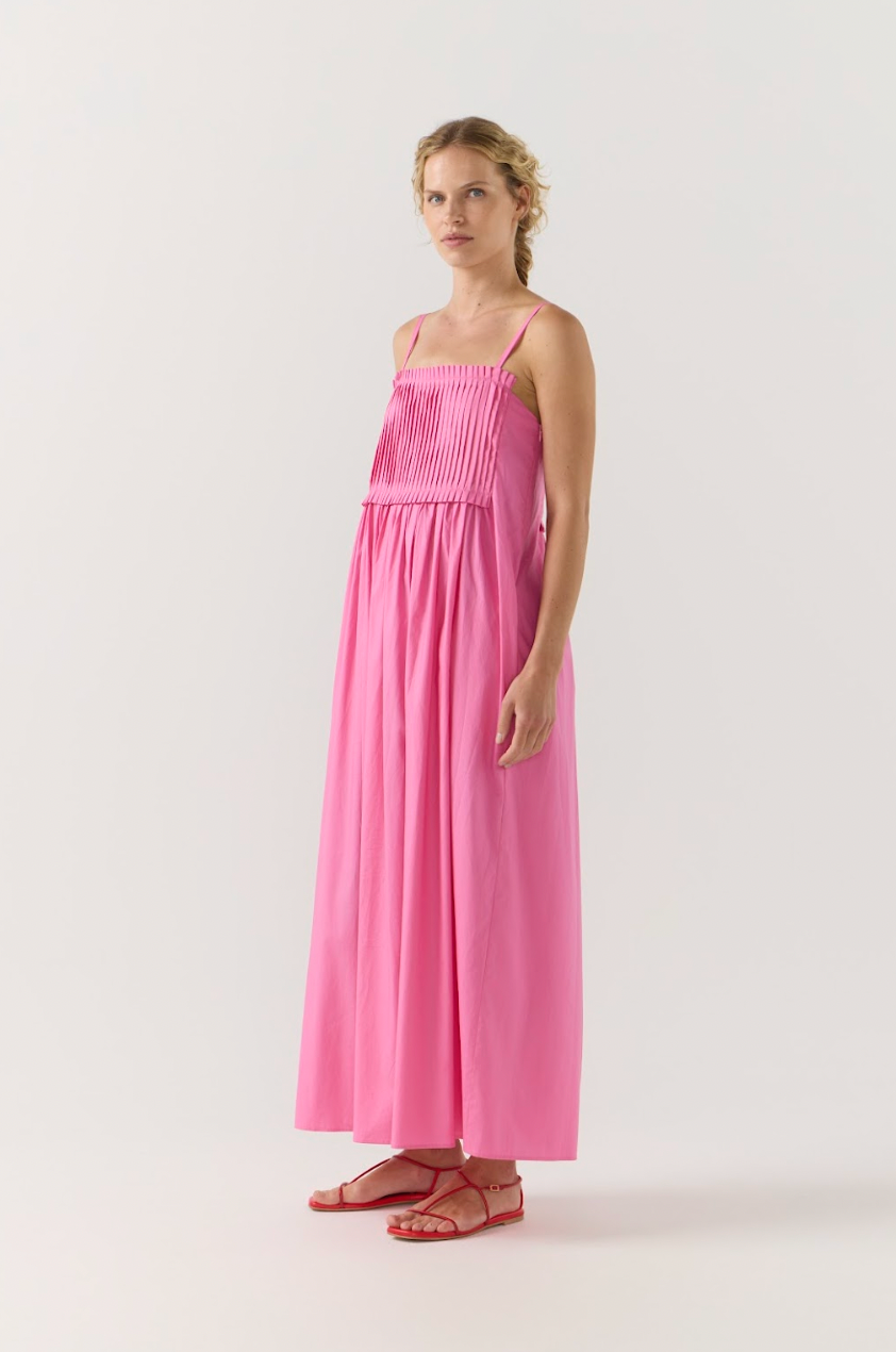 Foemina Sloane Dress