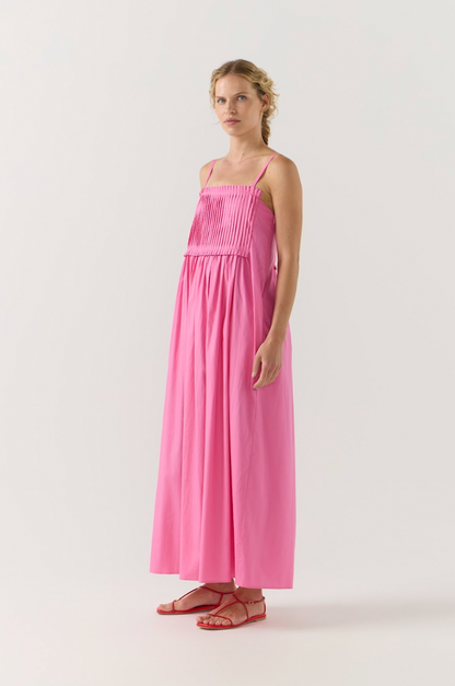 Foemina Sloane Dress